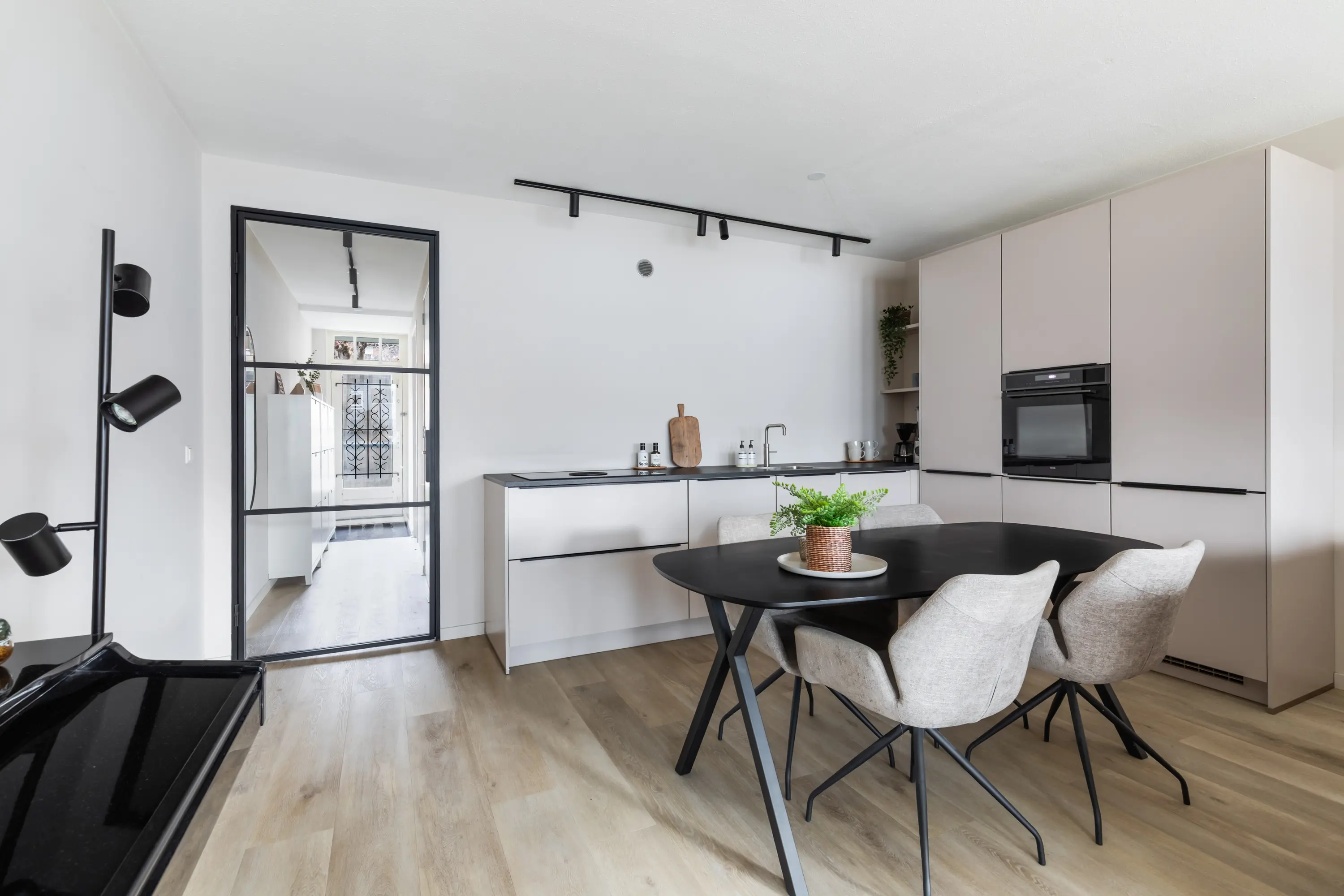 Graaf Balderikstraat 66