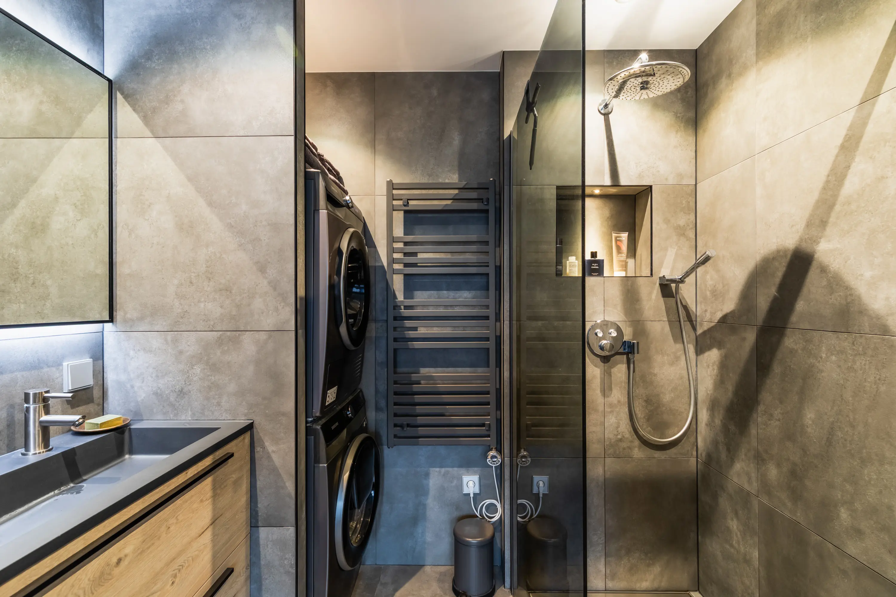 Graaf Balderikstraat 66