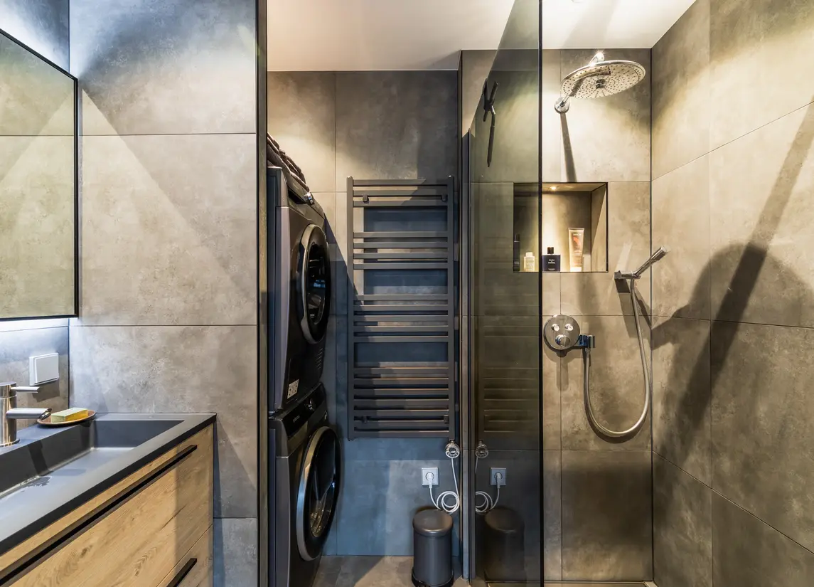 Graaf Balderikstraat 66