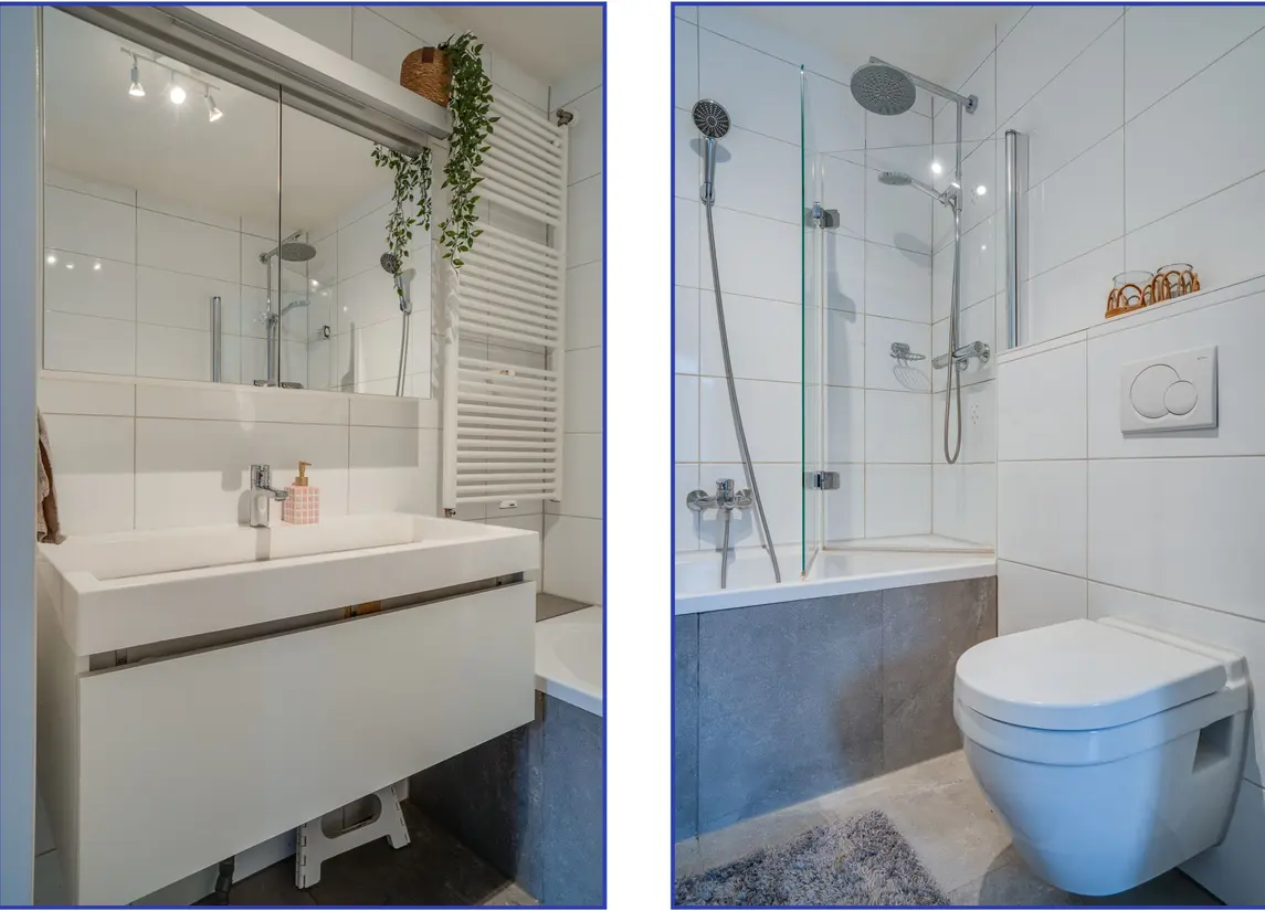 Maria van Bourgondiëstraat 16