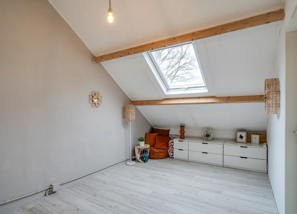 Maria van Bourgondiëstraat 16