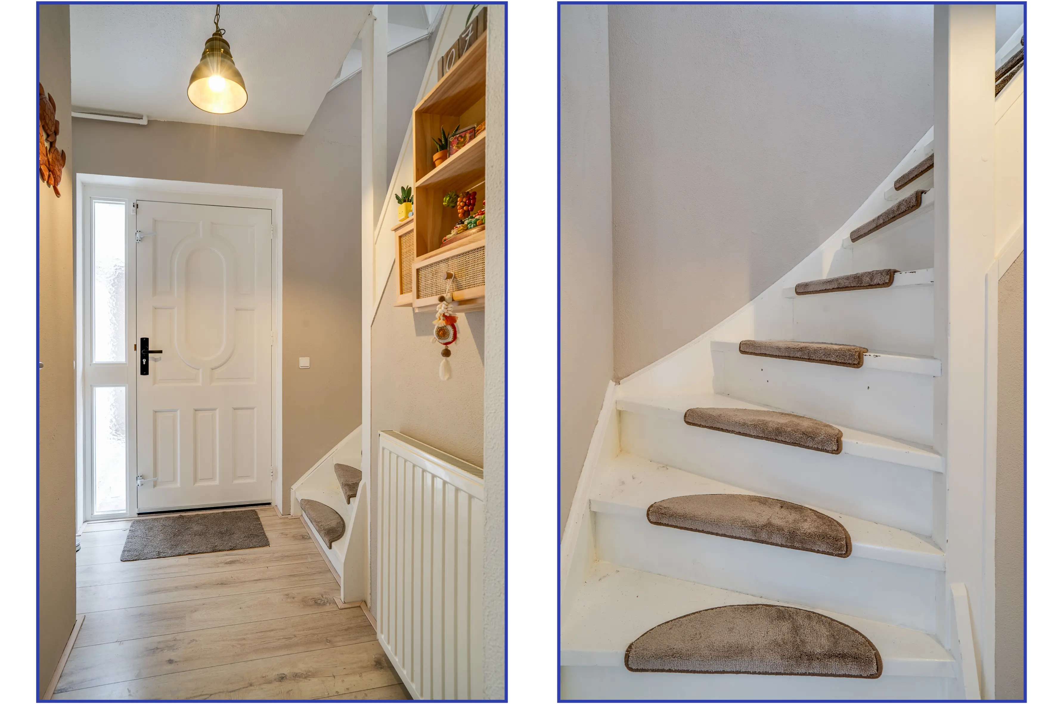 Maria van Bourgondiëstraat 16