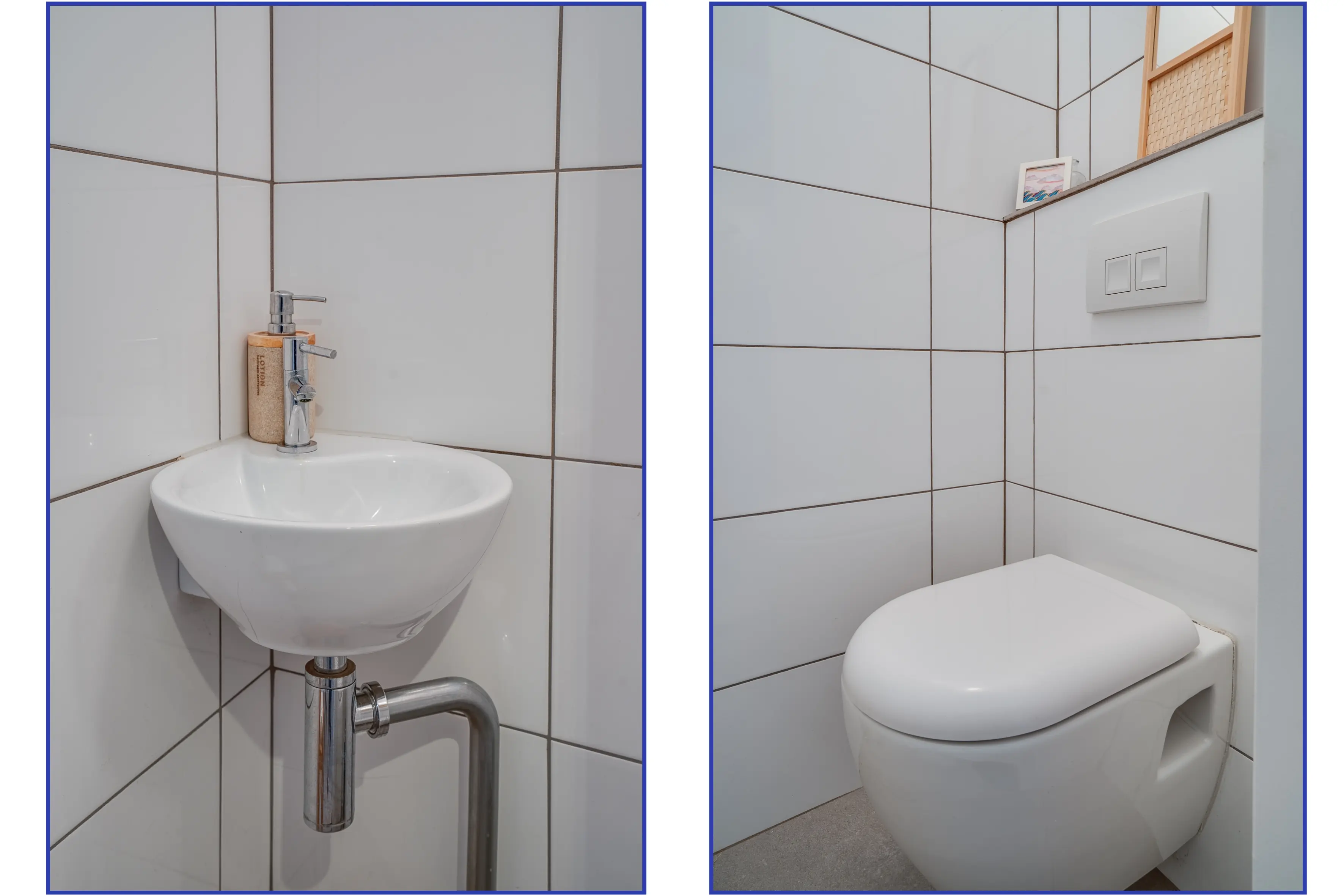 Maria van Bourgondiëstraat 16