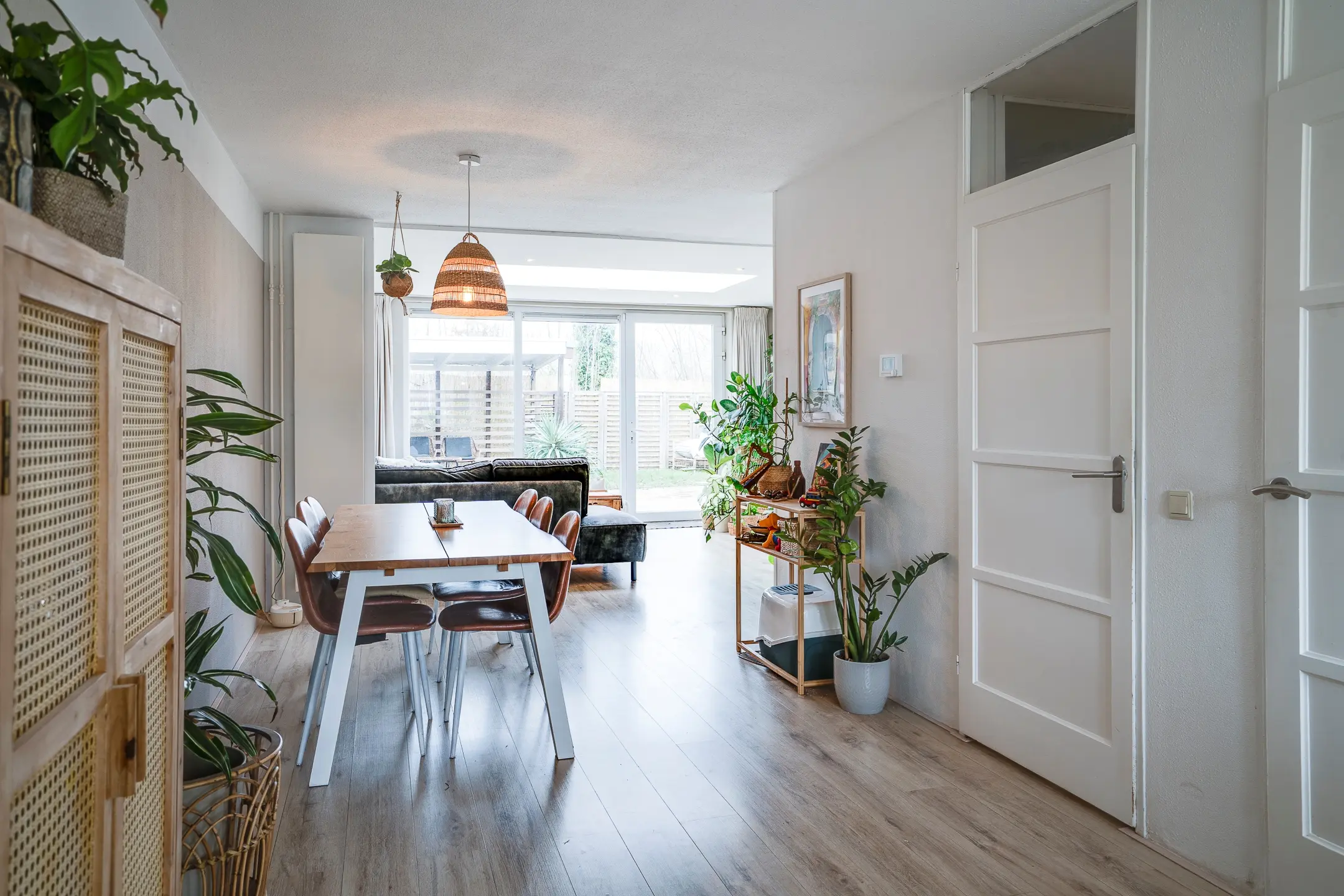 Maria van Bourgondiëstraat 16