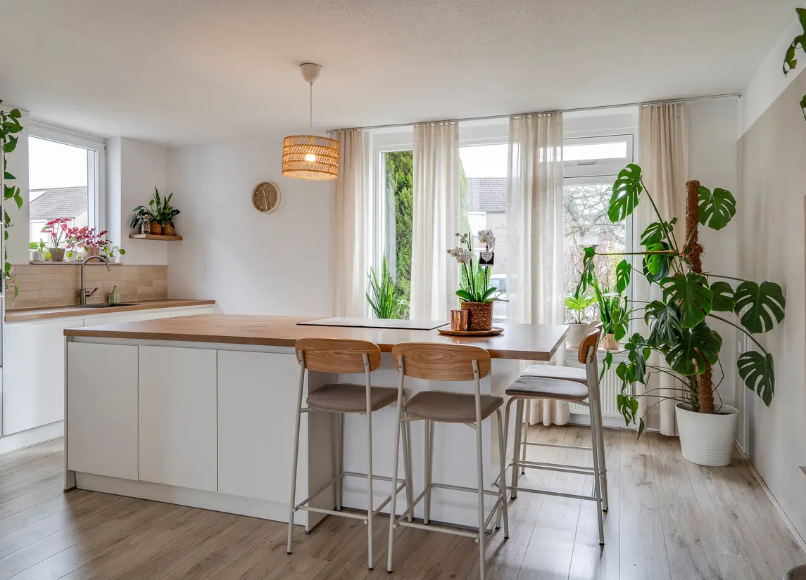 Maria van Bourgondiëstraat 16