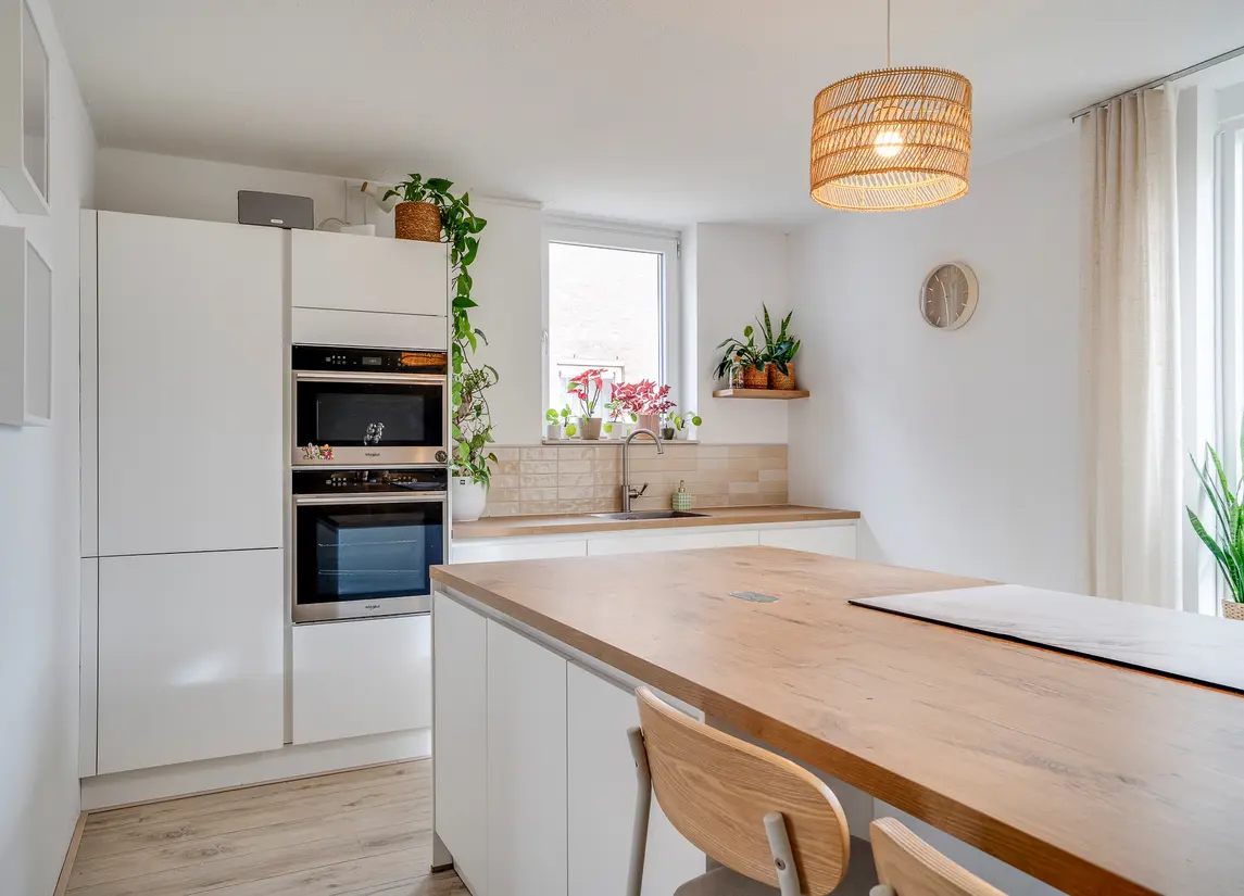 Maria van Bourgondiëstraat 16