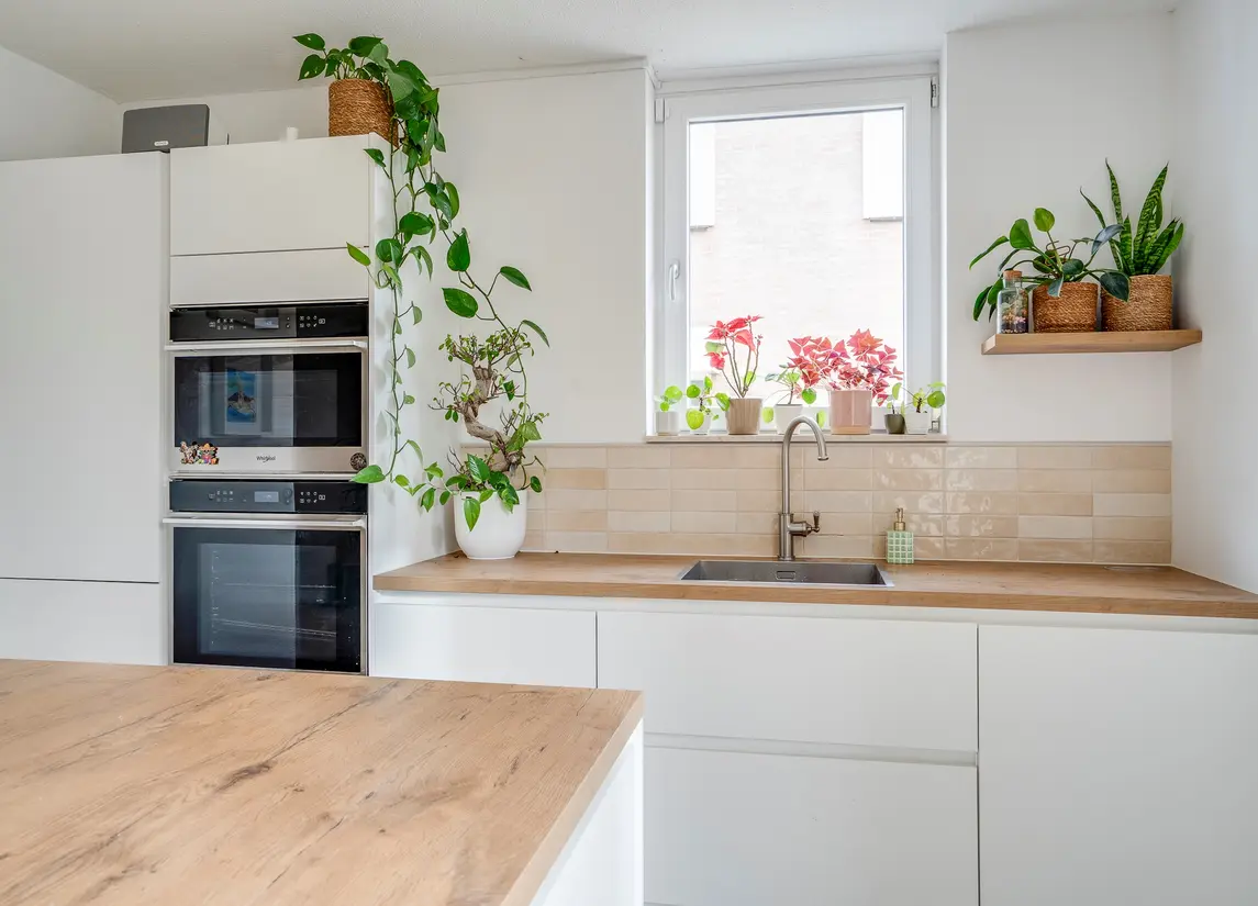 Maria van Bourgondiëstraat 16