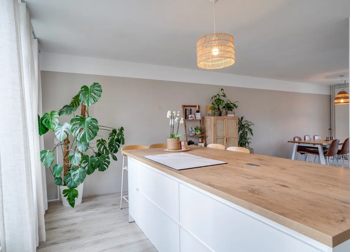 Maria van Bourgondiëstraat 16