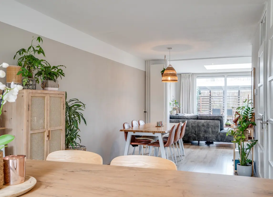 Maria van Bourgondiëstraat 16