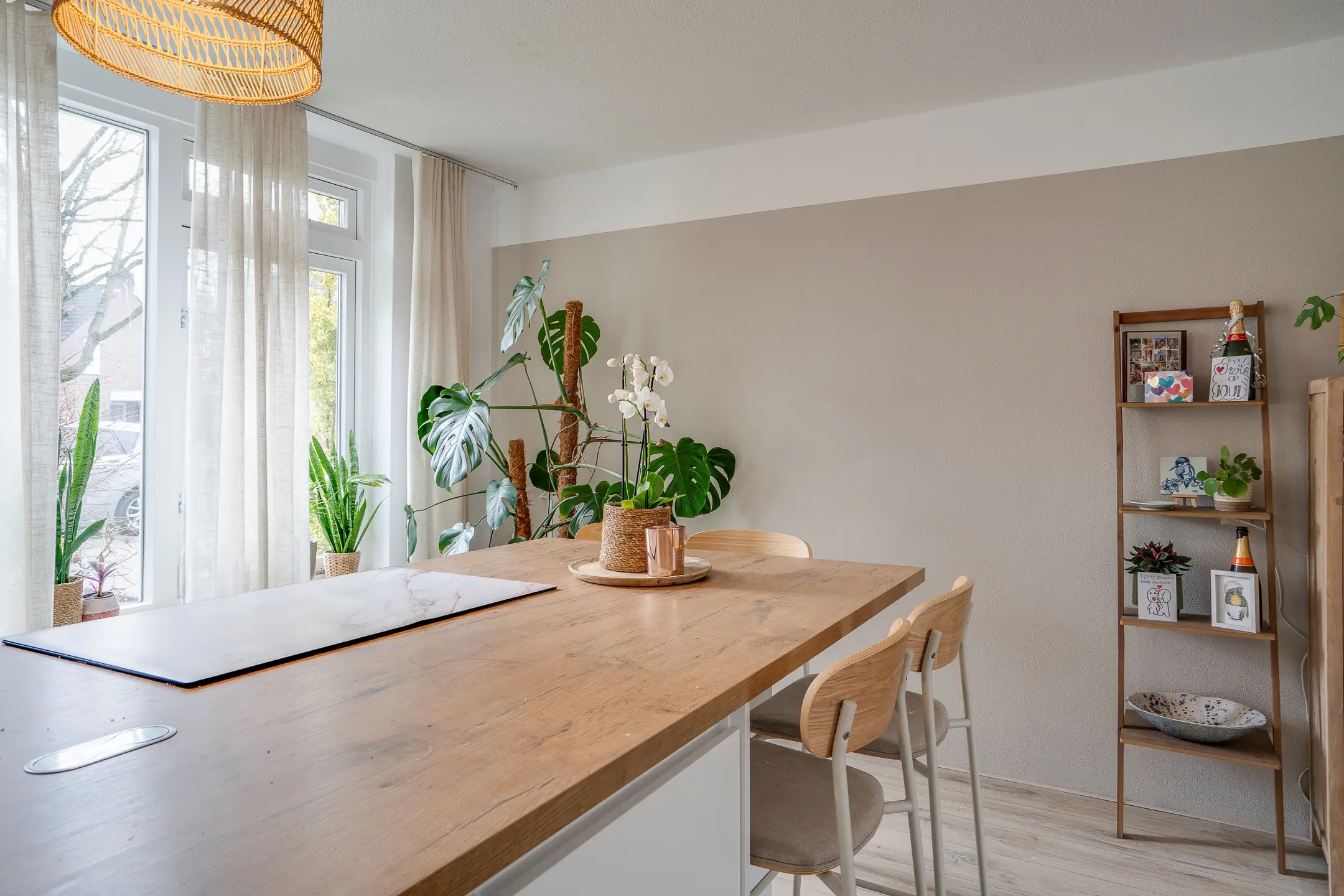 Maria van Bourgondiëstraat 16