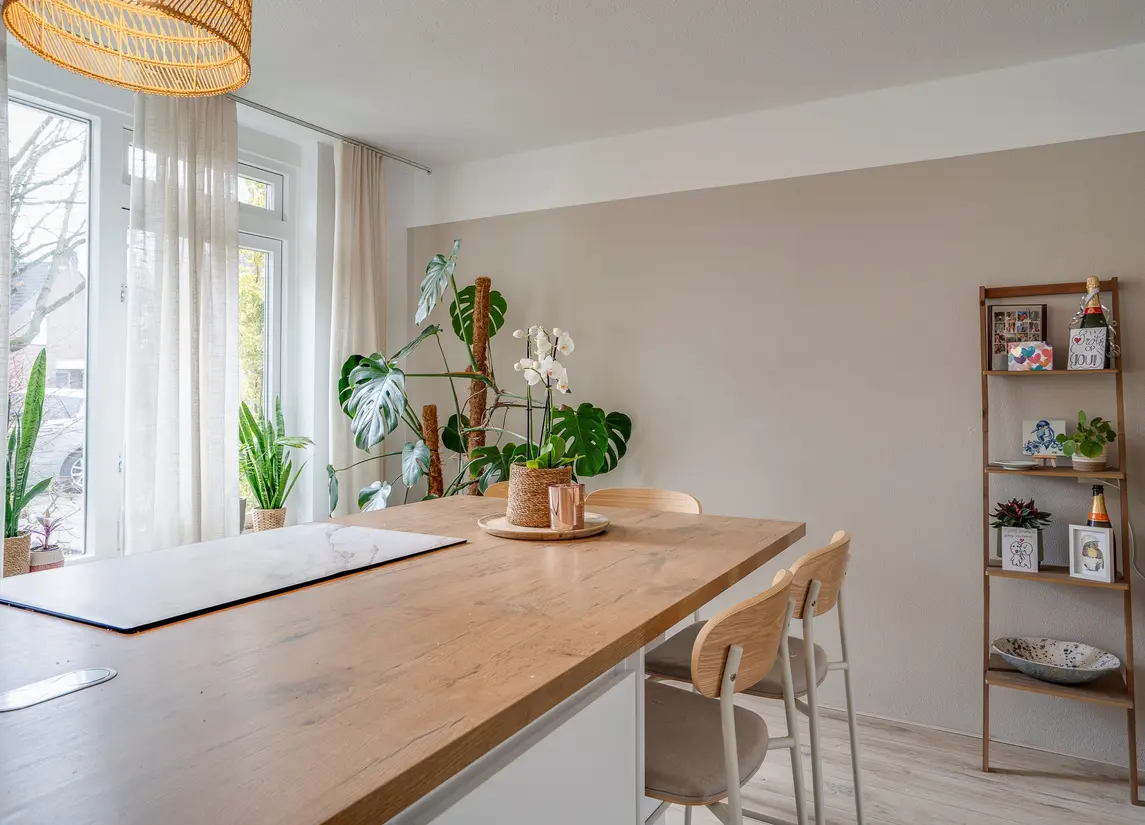 Maria van Bourgondiëstraat 16