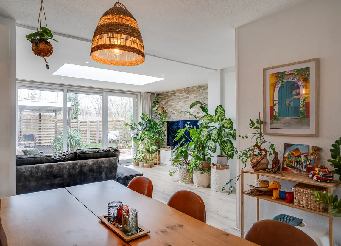 Maria van Bourgondiëstraat 16