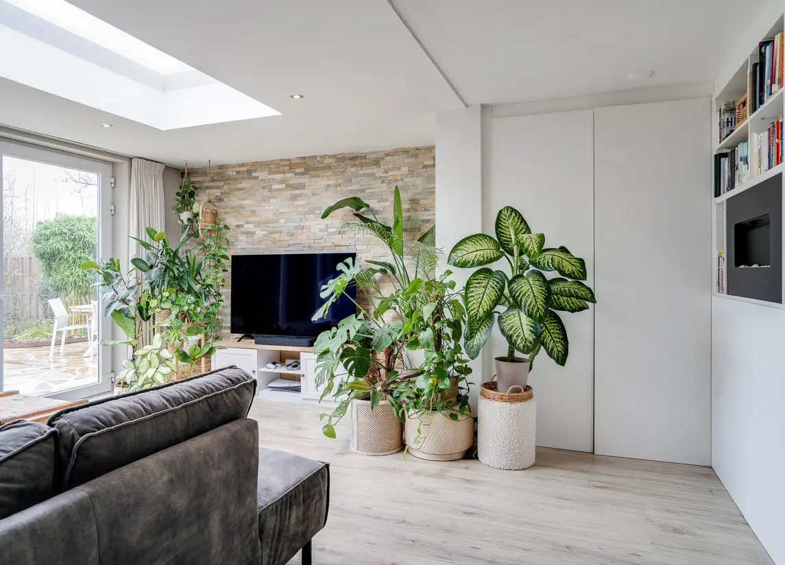 Maria van Bourgondiëstraat 16