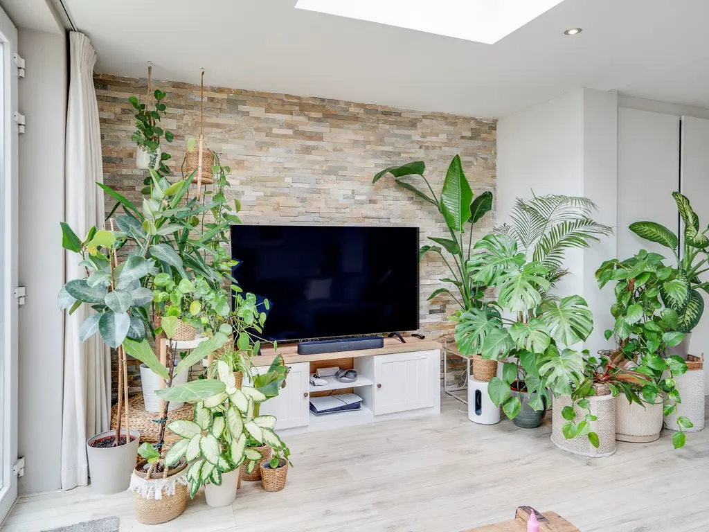 Maria van Bourgondiëstraat 16, Sittard