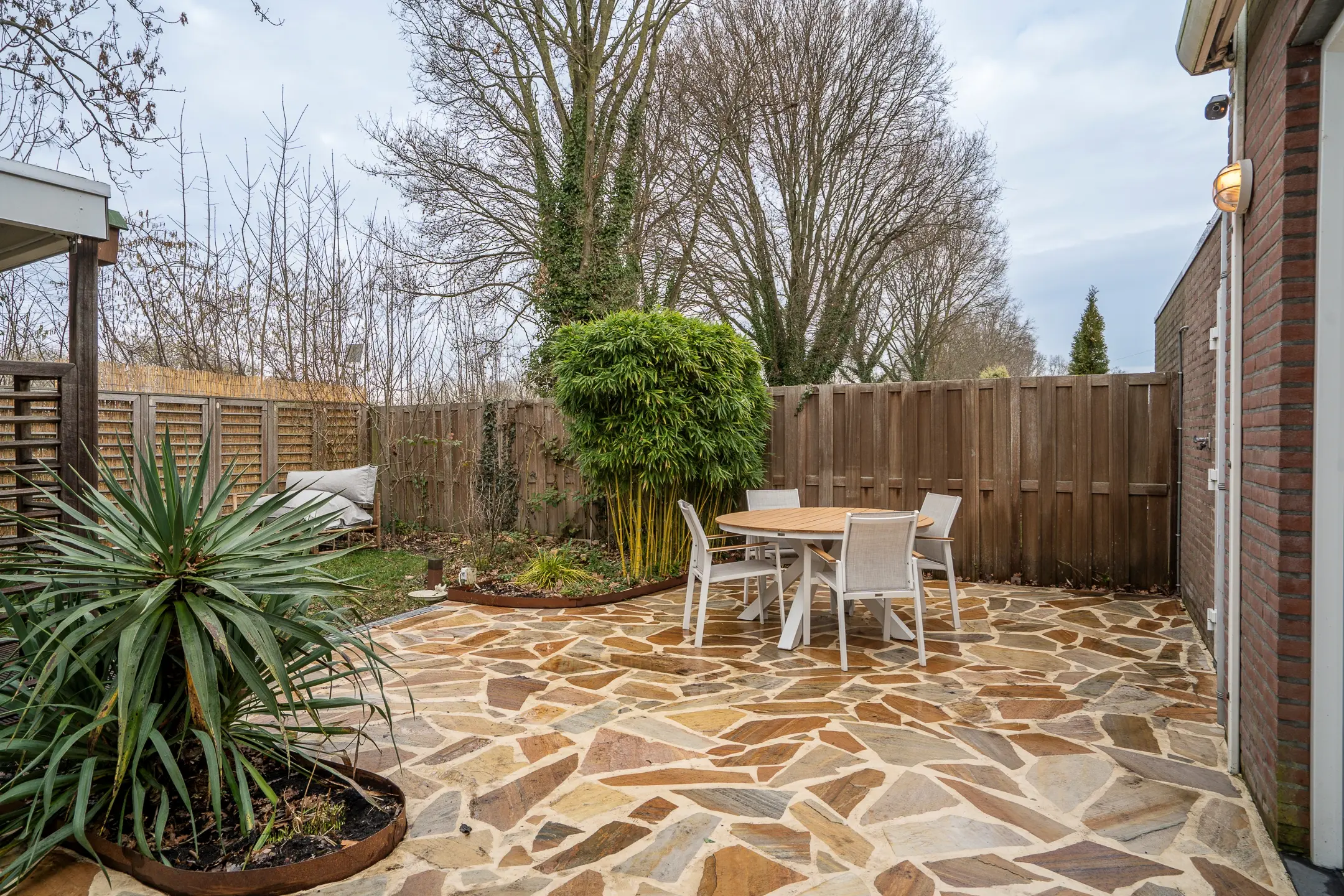 Maria van Bourgondiëstraat 16