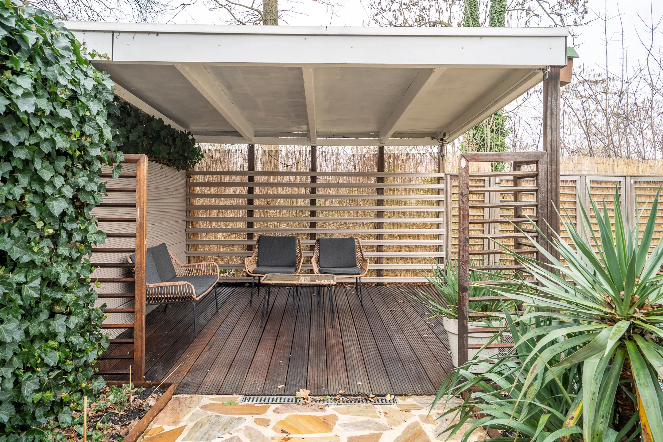 Maria van Bourgondiëstraat 16