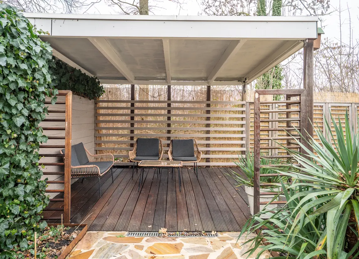 Maria van Bourgondiëstraat 16