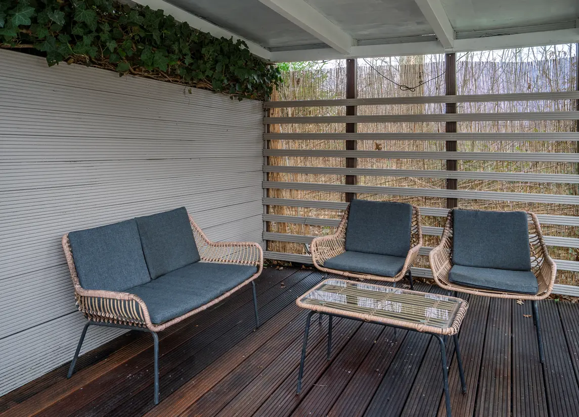 Maria van Bourgondiëstraat 16