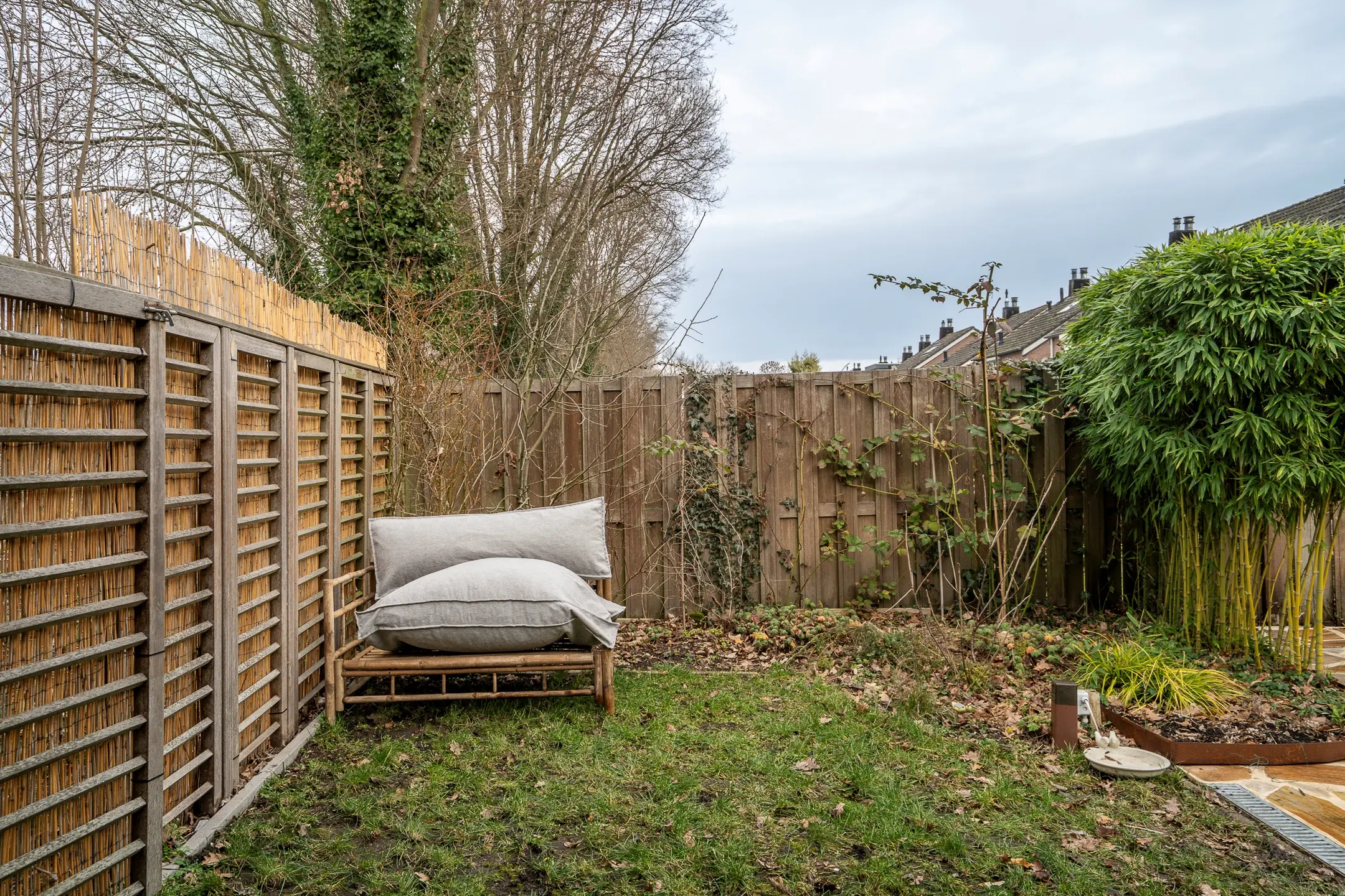 Maria van Bourgondiëstraat 16