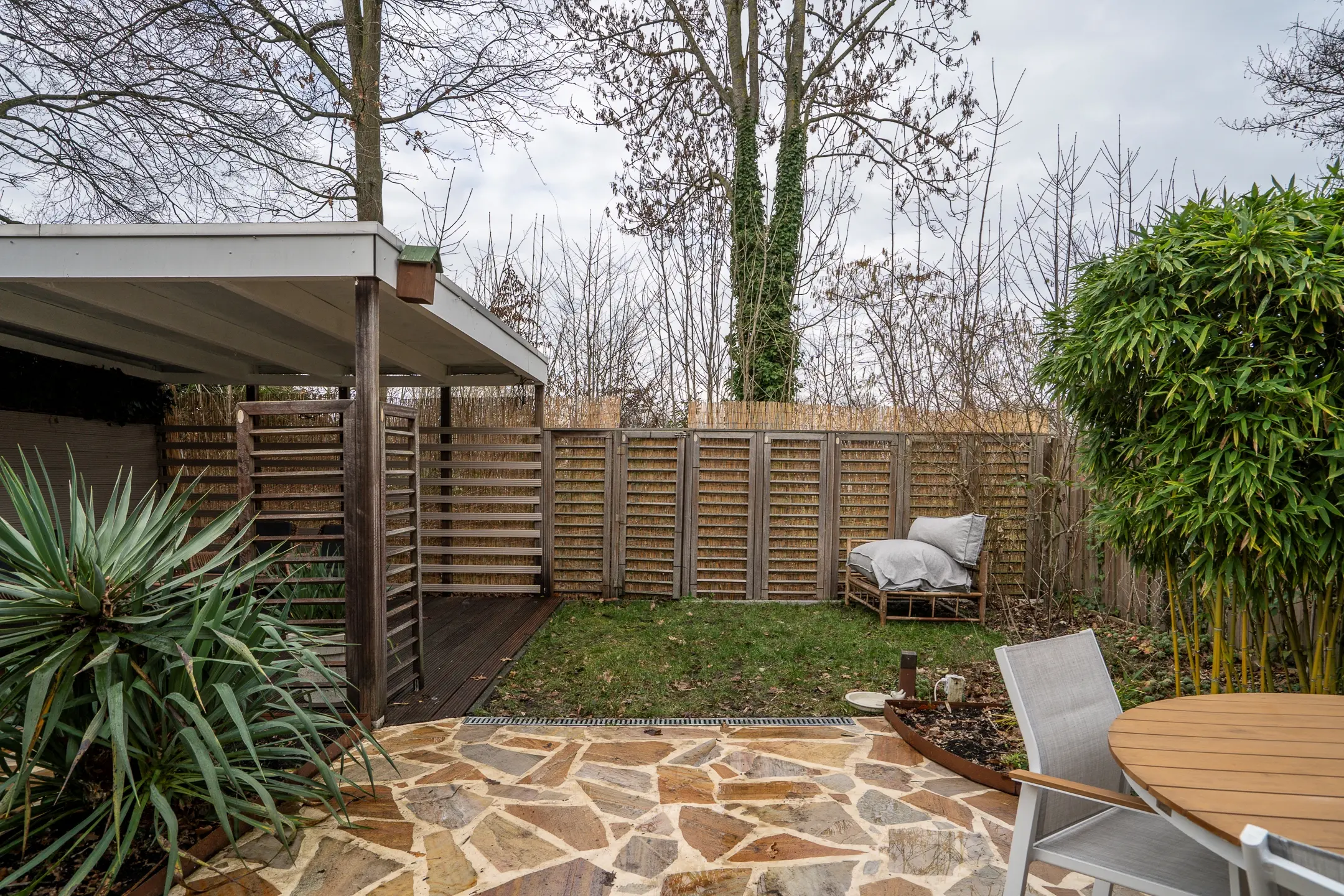 Maria van Bourgondiëstraat 16