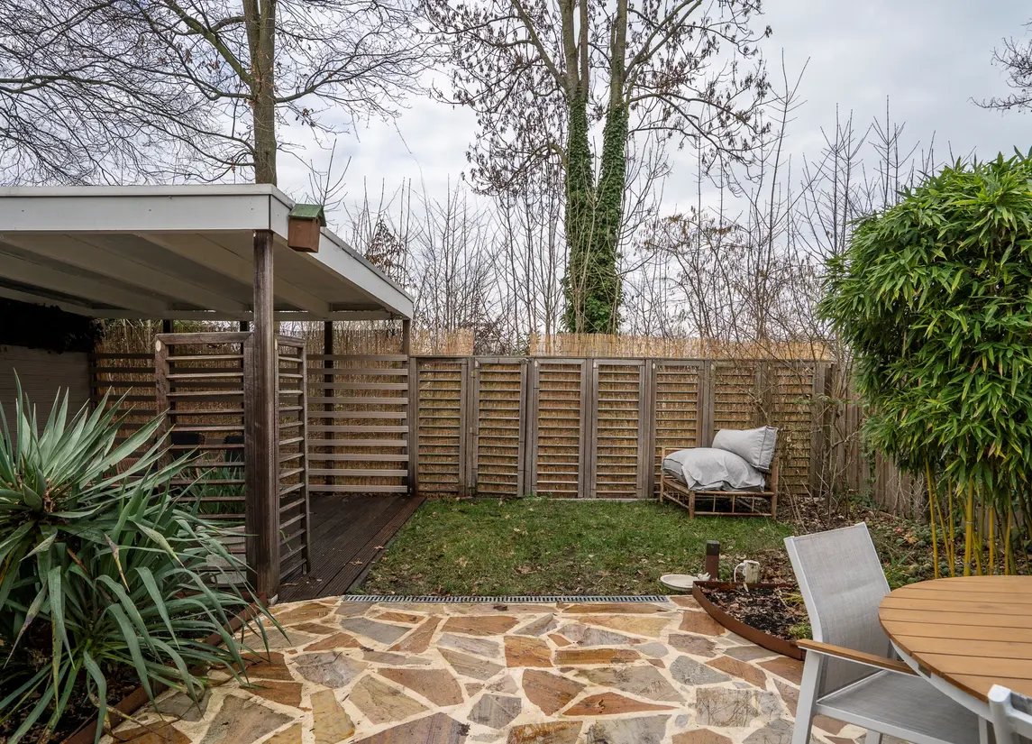 Maria van Bourgondiëstraat 16