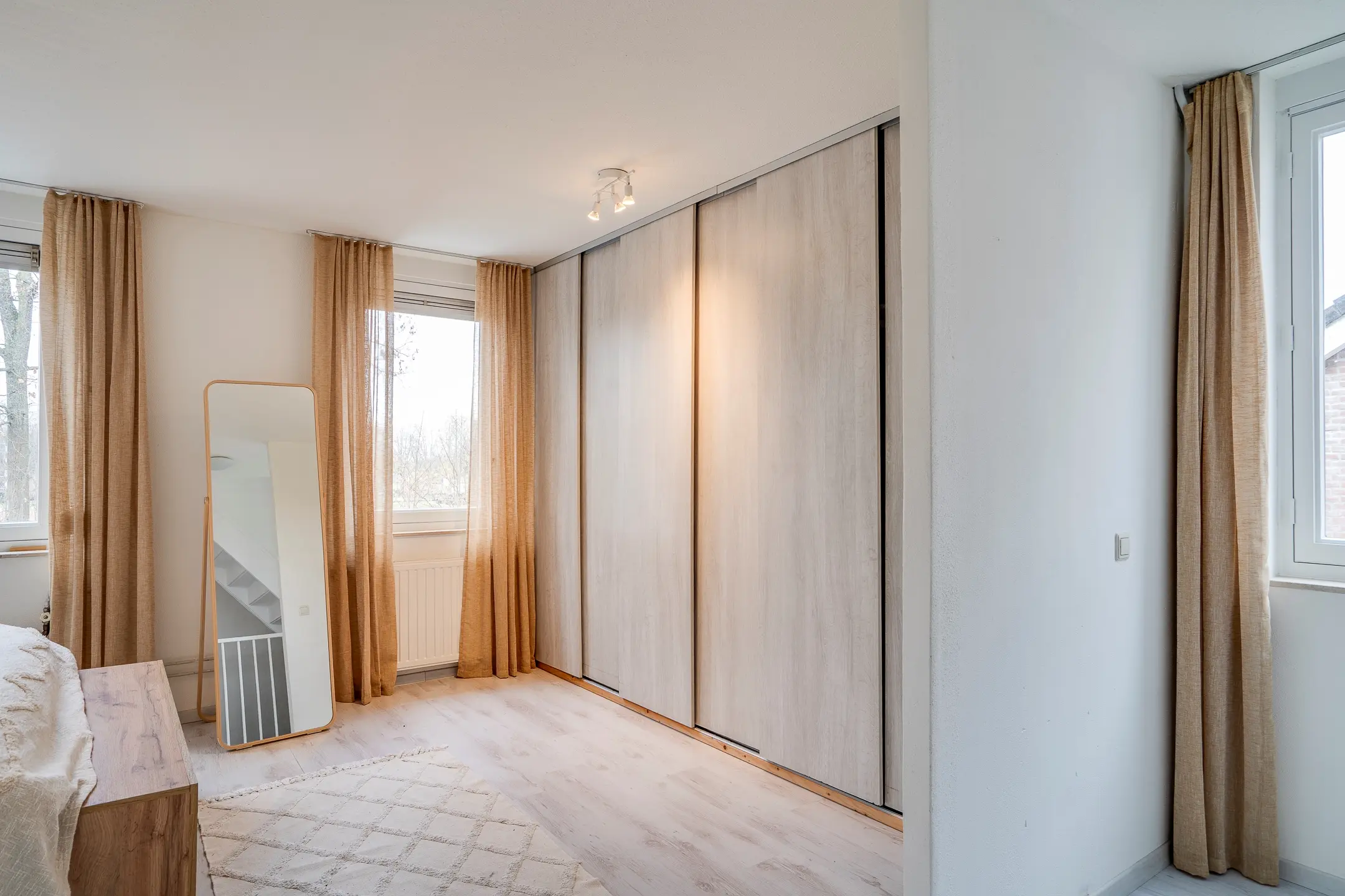 Maria van Bourgondiëstraat 16