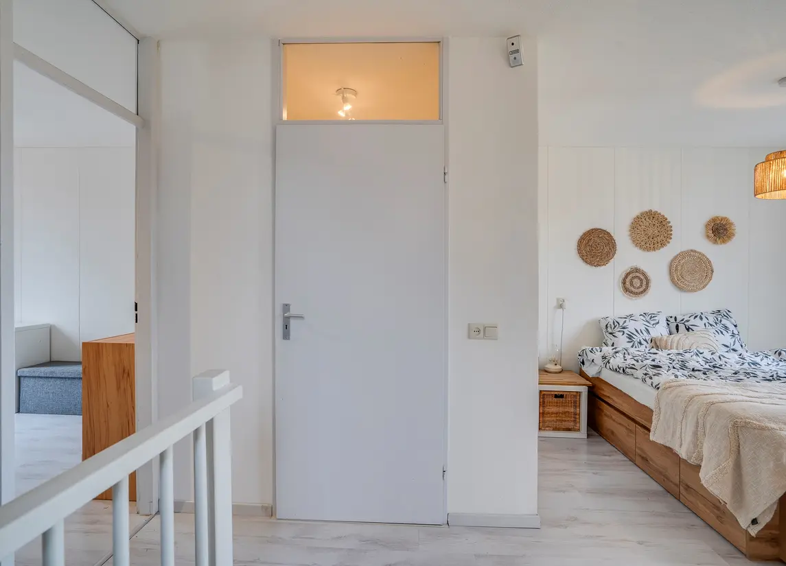 Maria van Bourgondiëstraat 16