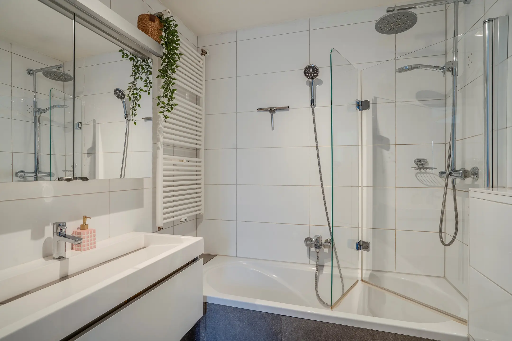 Maria van Bourgondiëstraat 16