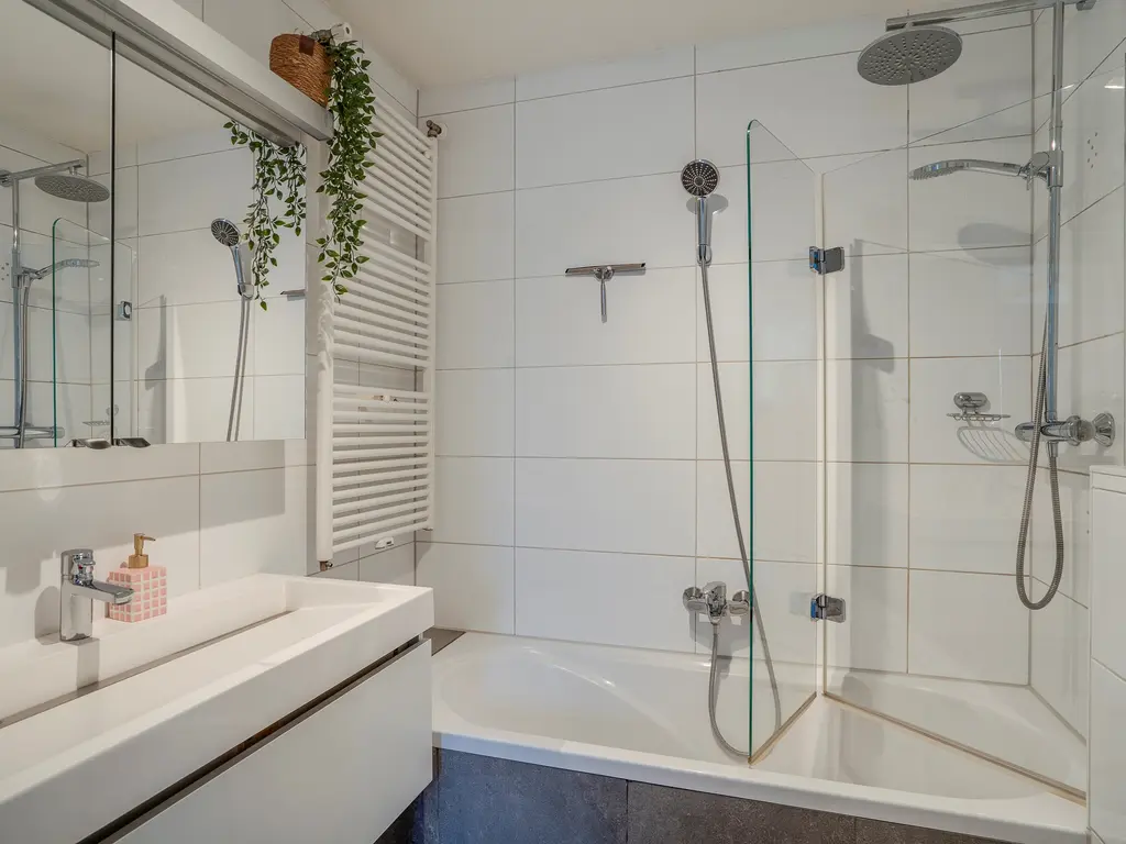 Maria van Bourgondiëstraat 16, Sittard