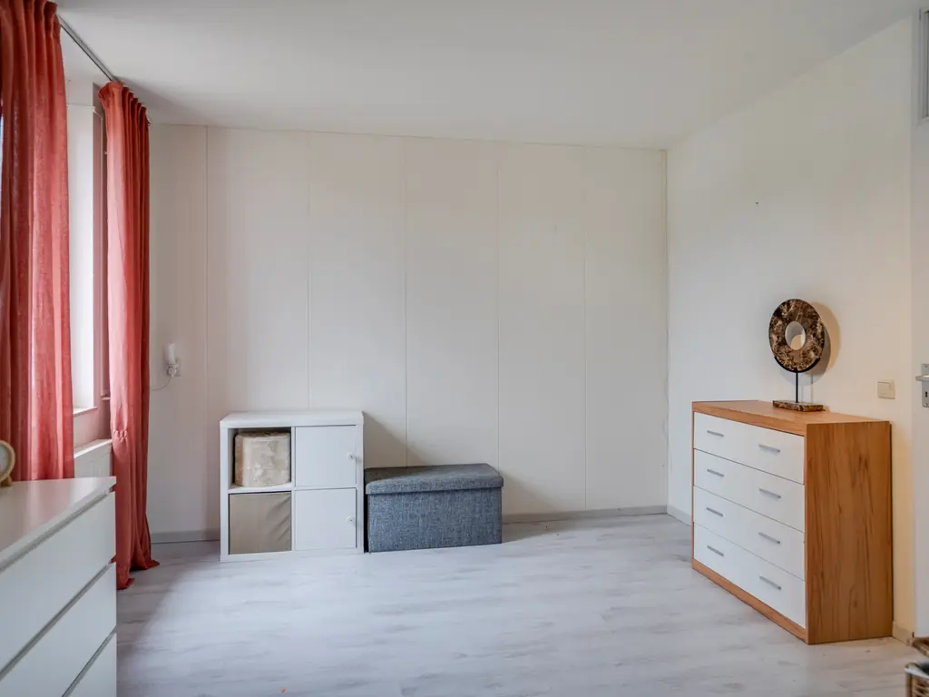 Maria van Bourgondiëstraat 16, Sittard