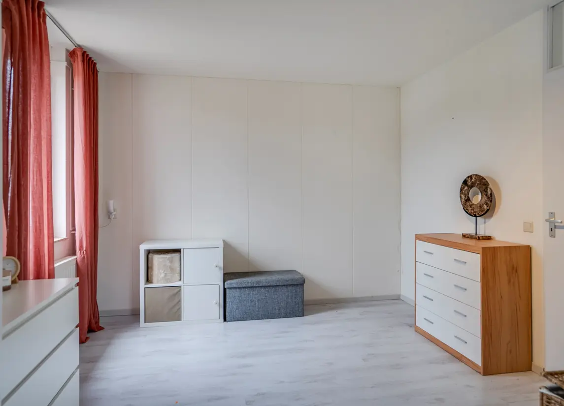 Maria van Bourgondiëstraat 16