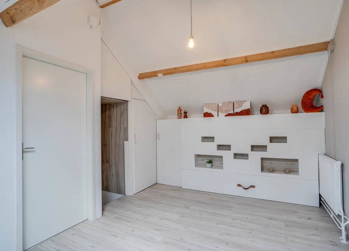 Maria van Bourgondiëstraat 16