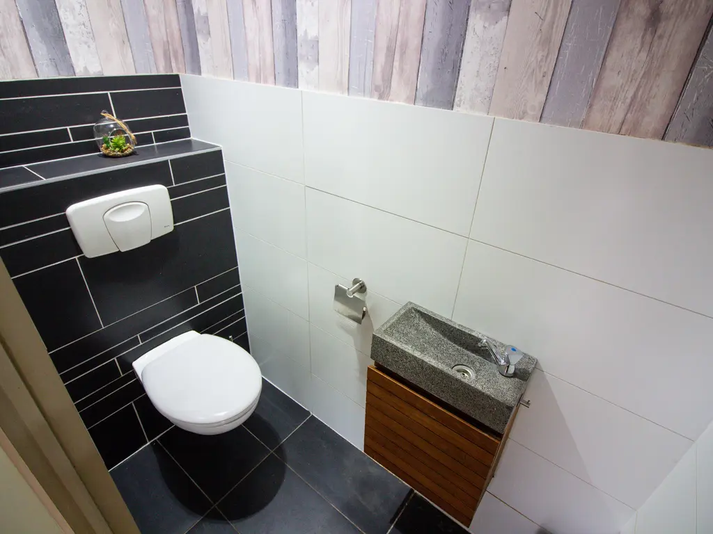 Bourgondiëweg 222, BOVENKARSPEL