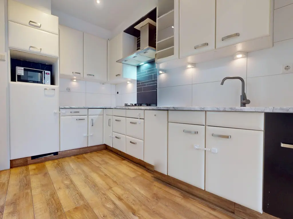 Bourgondiëweg 222, BOVENKARSPEL