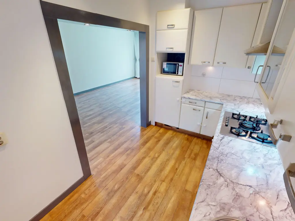 Bourgondiëweg 222, BOVENKARSPEL