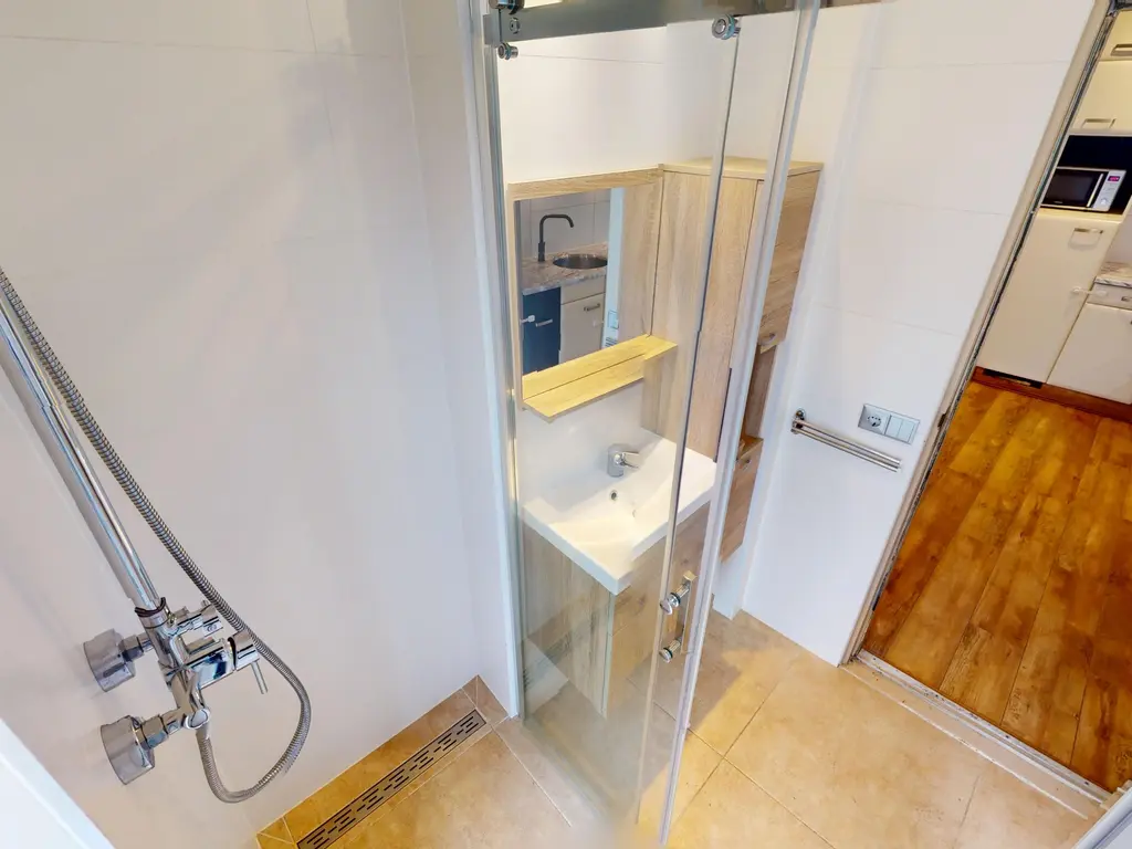 Bourgondiëweg 222, BOVENKARSPEL