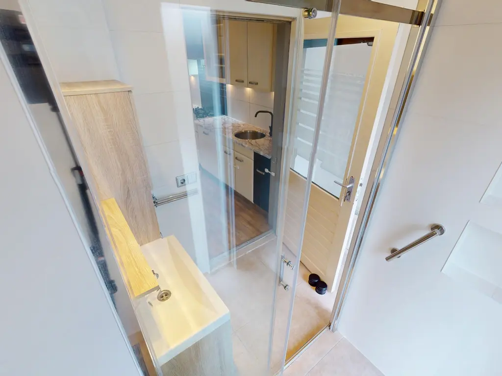 Bourgondiëweg 222, BOVENKARSPEL