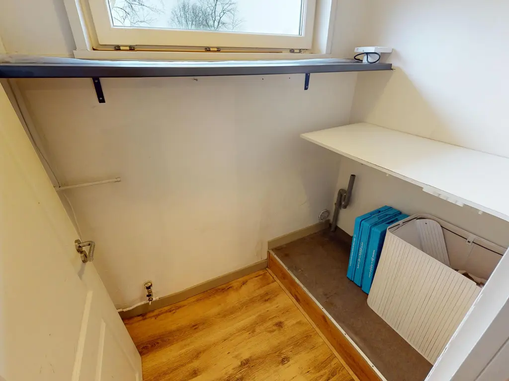 Bourgondiëweg 222, BOVENKARSPEL