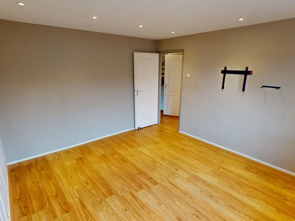 Bourgondiëweg 222, BOVENKARSPEL