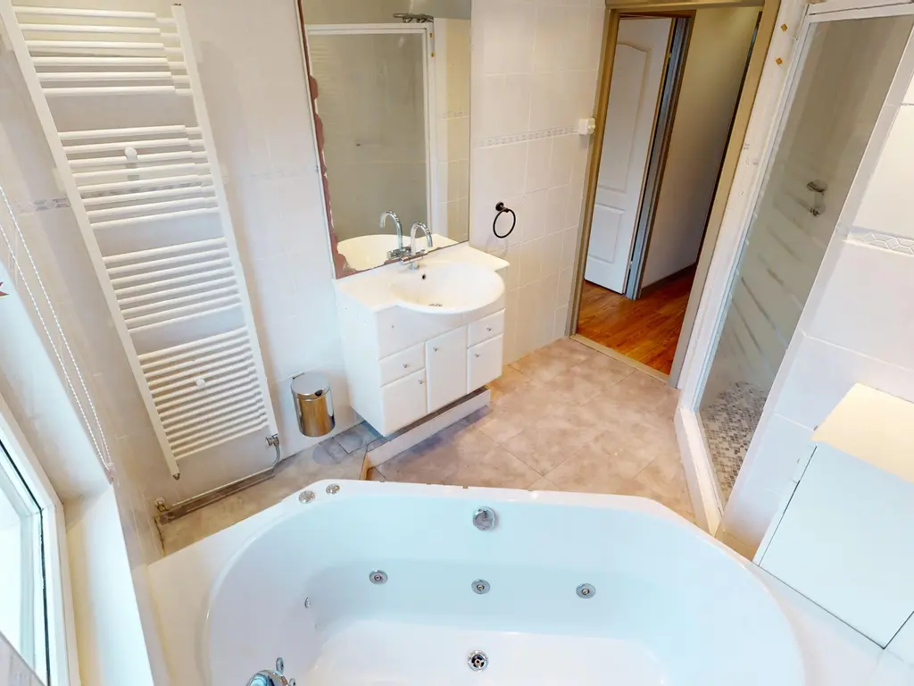 Bourgondiëweg 222, BOVENKARSPEL