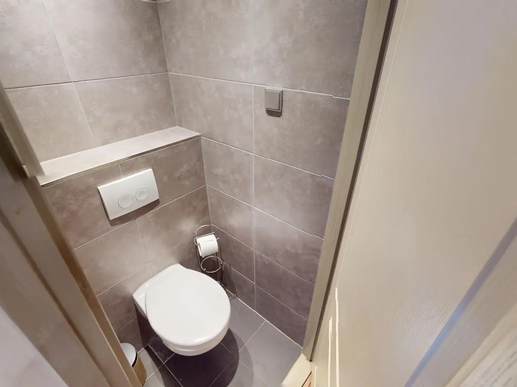 Bourgondiëweg 222, BOVENKARSPEL