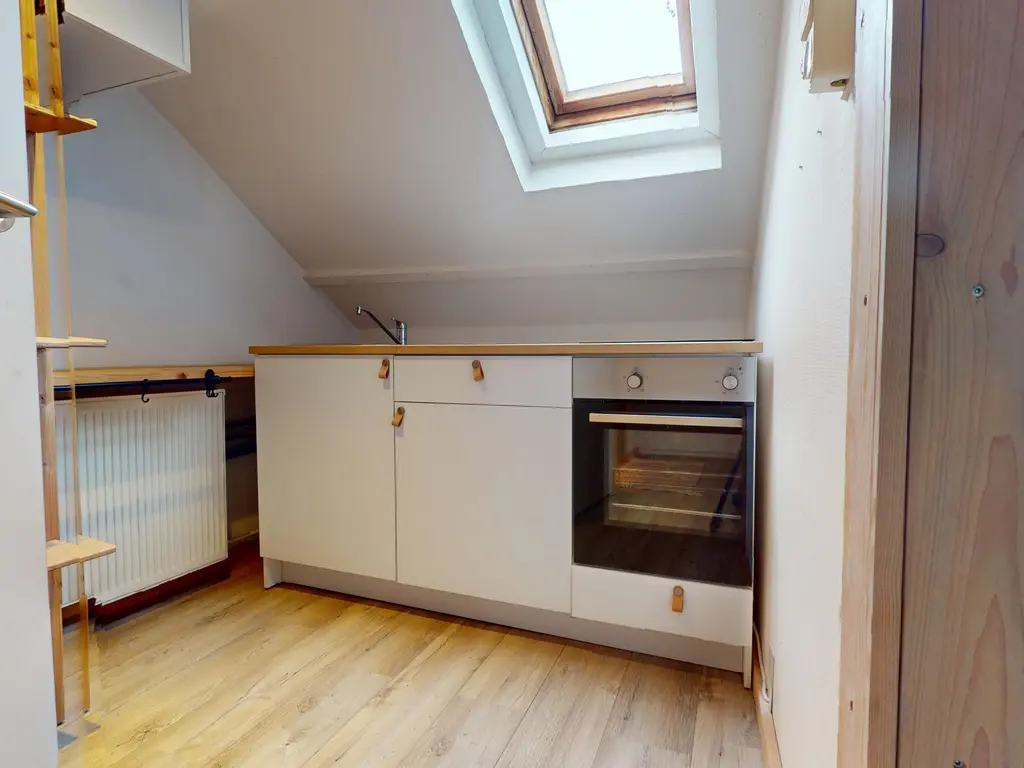 Bourgondiëweg 222, BOVENKARSPEL