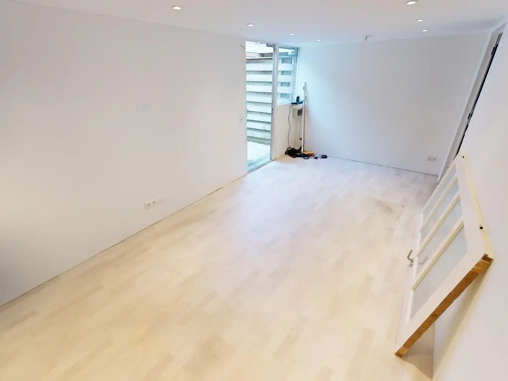 Bourgondiëweg 222, BOVENKARSPEL