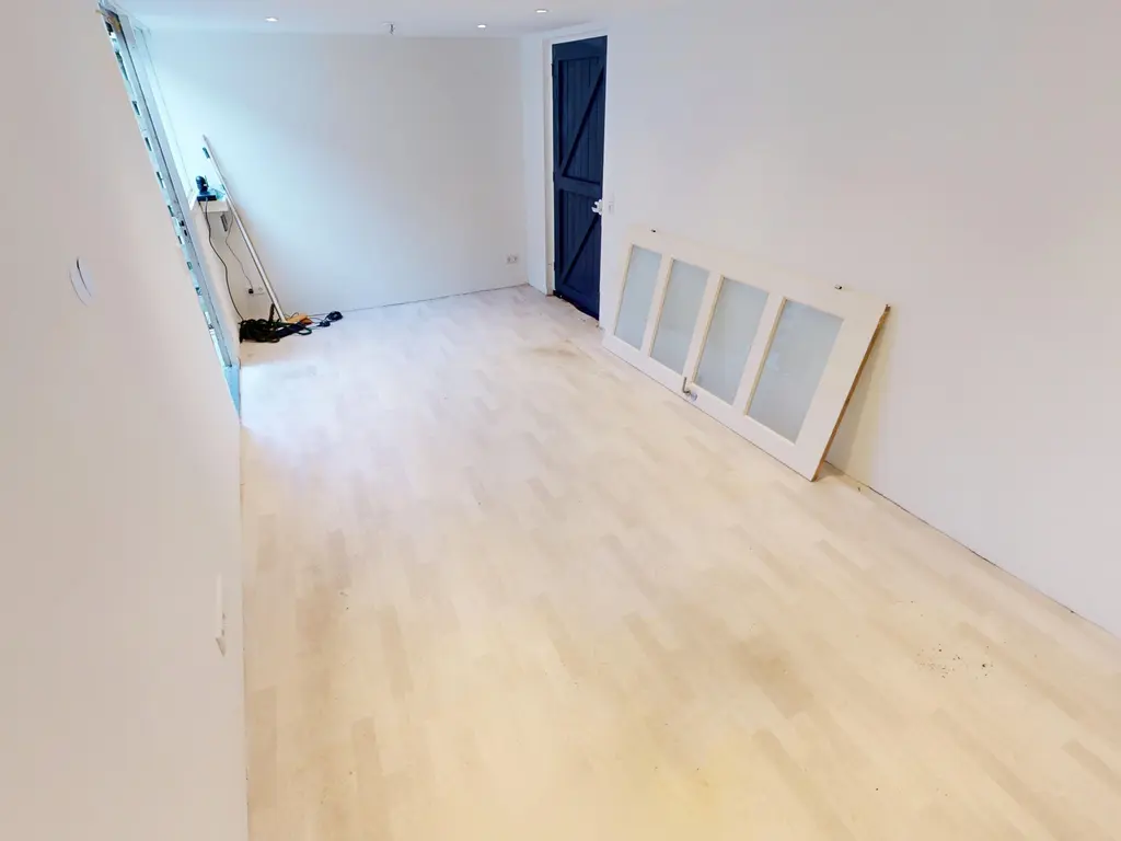 Bourgondiëweg 222, BOVENKARSPEL