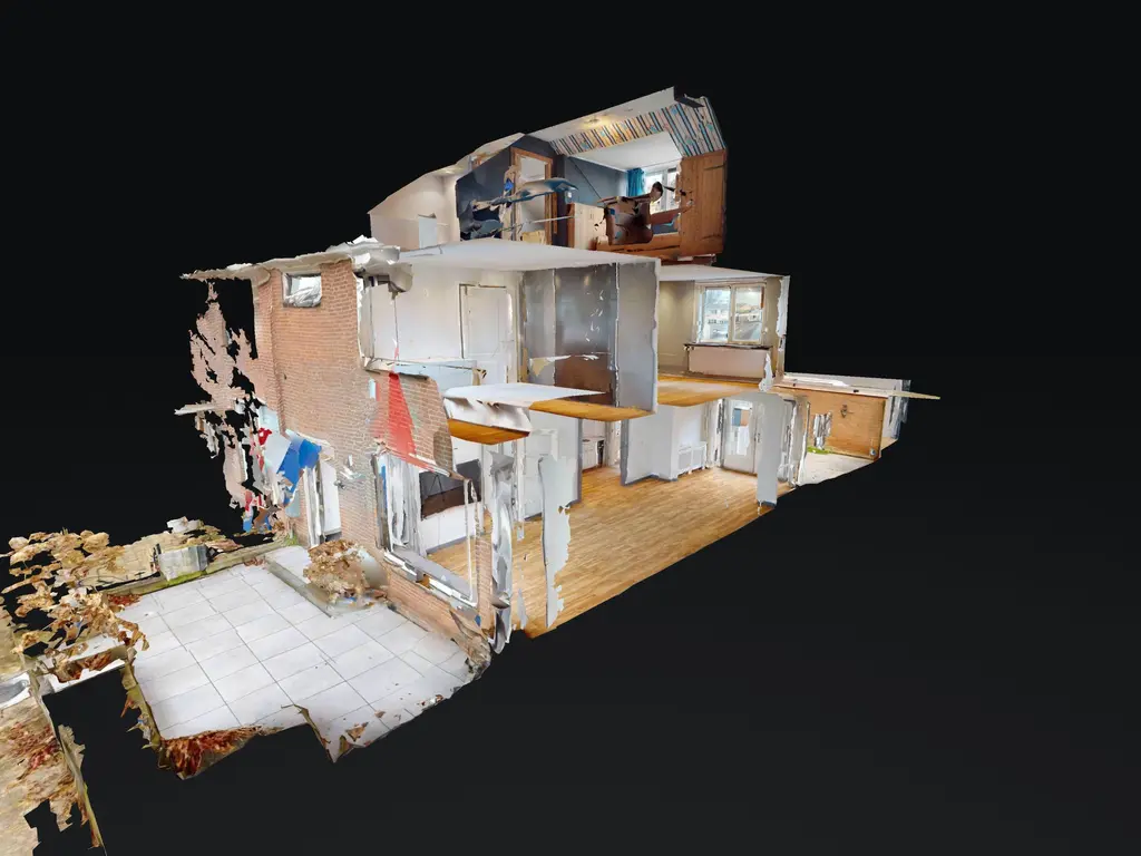 Bourgondiëweg 222, BOVENKARSPEL