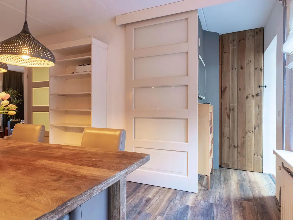 Ridderspoor 33, ZWAAG