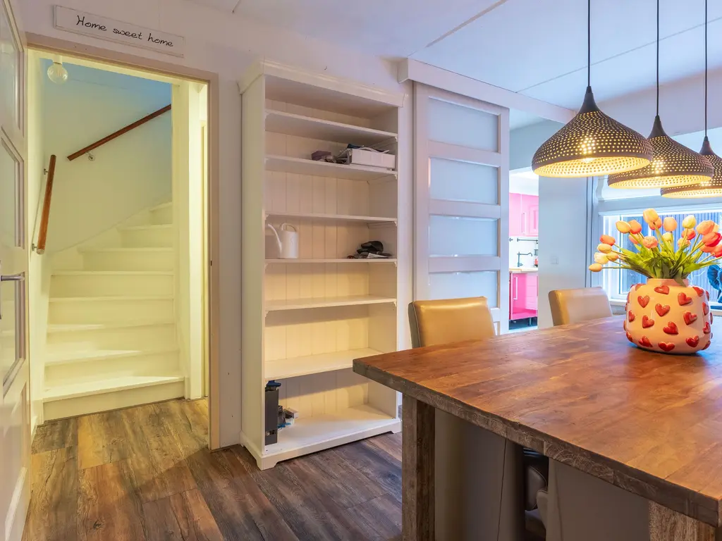 Ridderspoor 33, ZWAAG