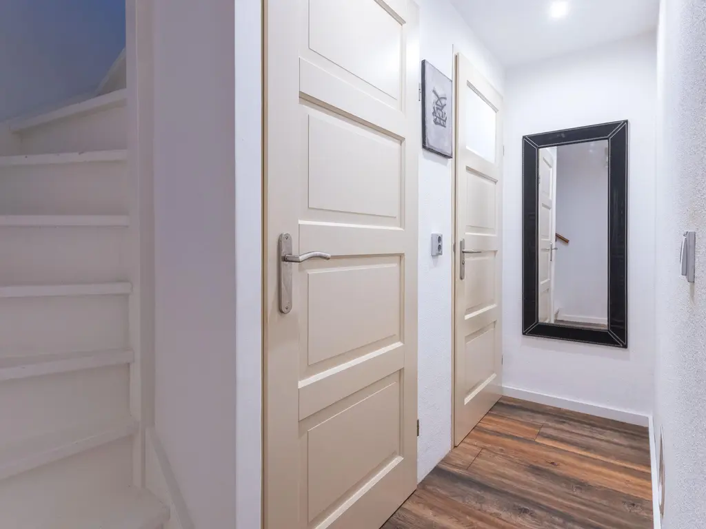 Ridderspoor 33, ZWAAG