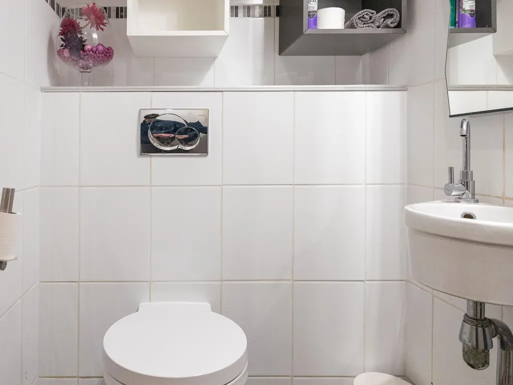 Ridderspoor 33, ZWAAG