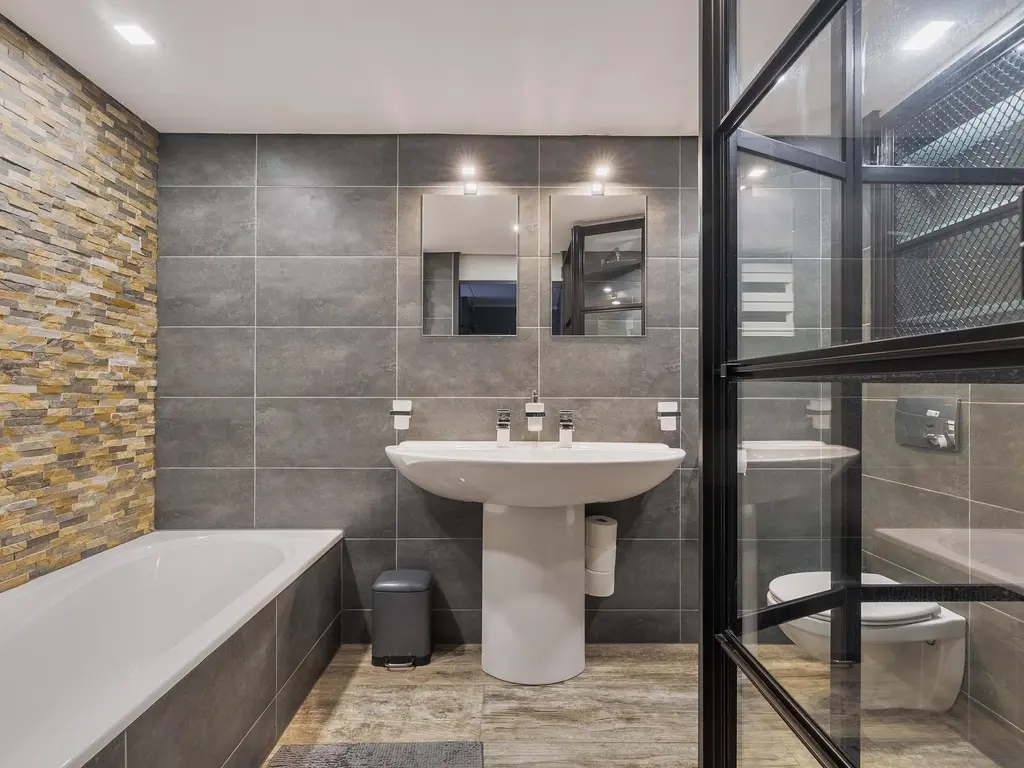 Schokker 26, BARENDRECHT